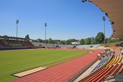 Stade-olympique-de-la-pontaise
